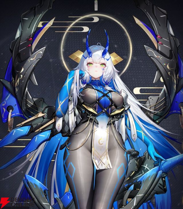 『ダイブロス・コア』