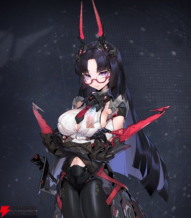 『ダイブロス・コア』