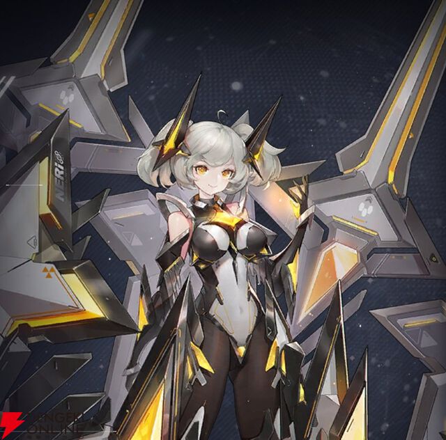 『ダイブロス・コア』