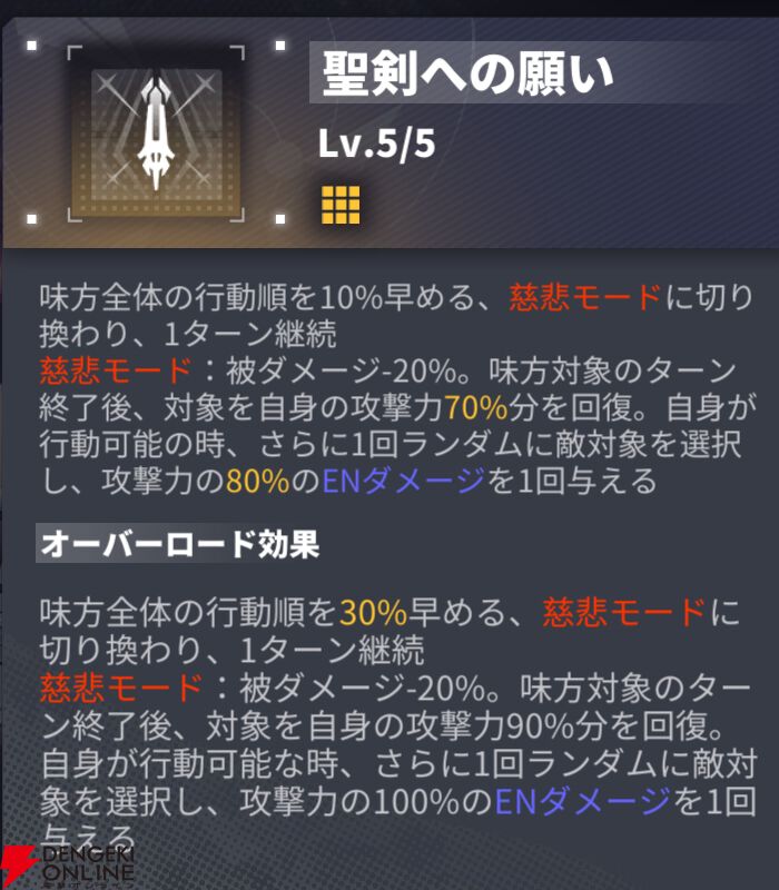 『ダイブロス・コア』