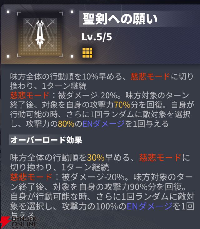 『ダイブロス・コア』