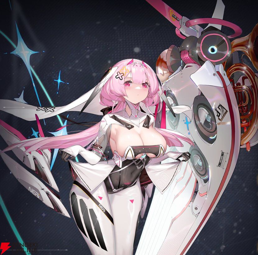 『ダイブロス・コア』