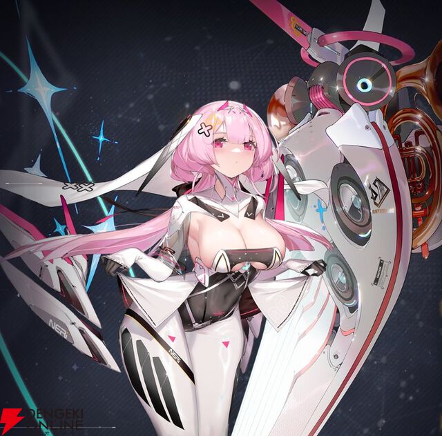 『ダイブロス・コア』