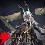 『ダイブロス・コア』