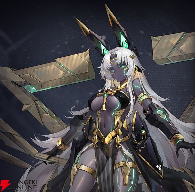 『ダイブロス・コア』