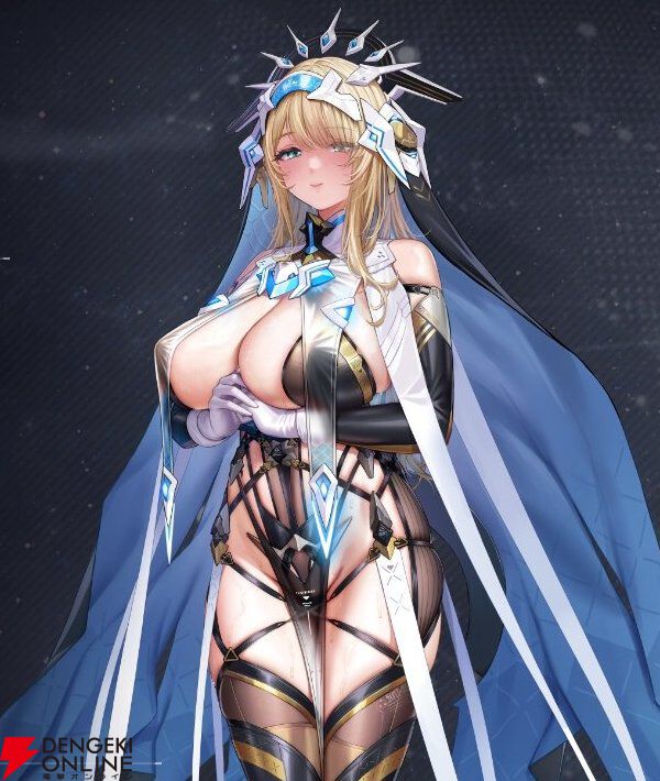 『ダイブロス・コア』