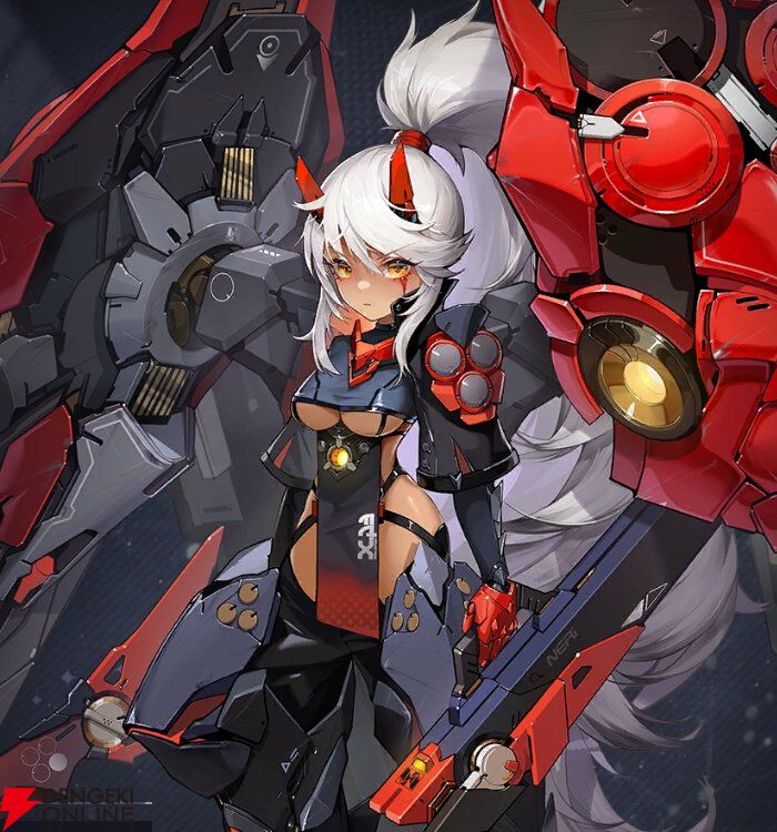『ダイブロス・コア』