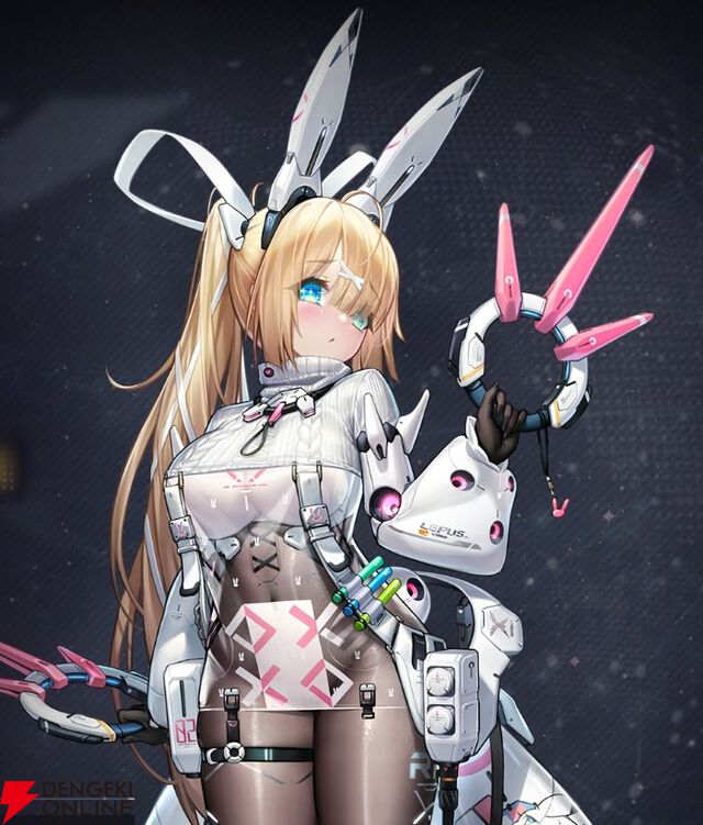 『ダイブロス・コア』