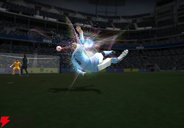 『サカつく2026』プレイ日記。オリジナルクラブ“ブラオヴィーゼ伊達”はJ3を駆け抜け、日本一の高みを目指す