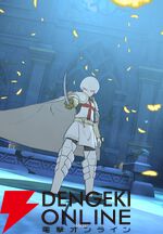 『七つの大罪 グラクロ』×『炎炎ノ消防隊』コラボイベントでショウとバトル。森羅や環たちが仲間に！【光と闇の交戦（グランドクロス）】