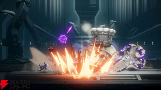 【インディー記事ランキング2026年1月】新作メトロイドヴァニア『少女と学園城』はもう遊んだ？