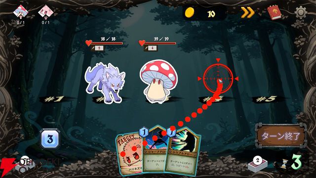 【インディー記事ランキング2026年1月】新作メトロイドヴァニア『少女と学園城』はもう遊んだ？