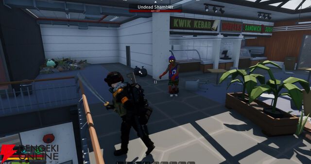 【インディー記事ランキング2026年1月】新作メトロイドヴァニア『少女と学園城』はもう遊んだ？