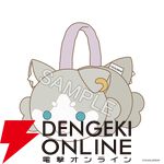 “2026雪まつり KADOKAWAブース出張所”