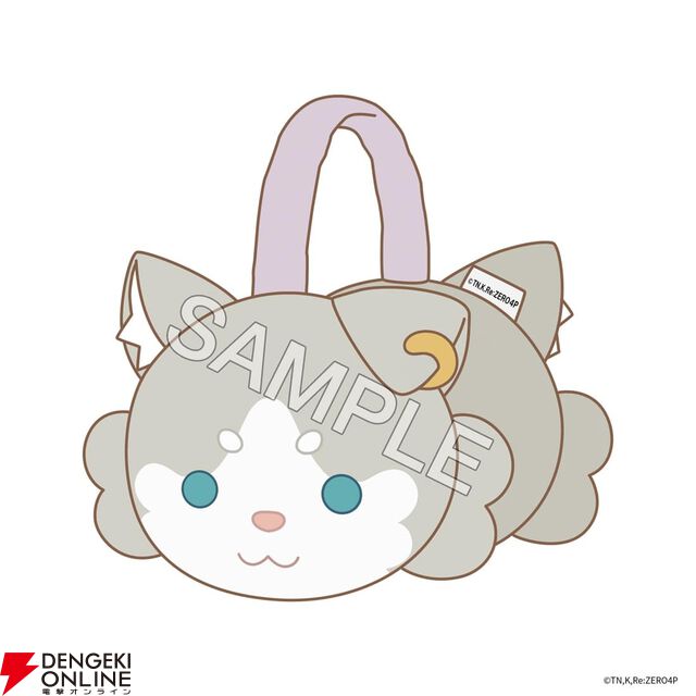 “2026雪まつり KADOKAWAブース出張所”