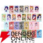 “2026雪まつり KADOKAWAブース出張所”