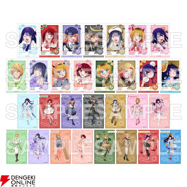 “2026雪まつり KADOKAWAブース出張所”