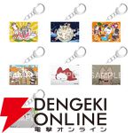 “2026雪まつり KADOKAWAブース出張所”