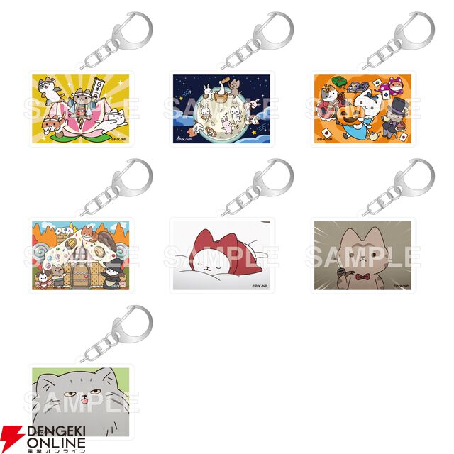 “2026雪まつり KADOKAWAブース出張所”