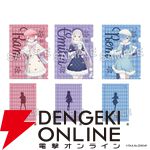 “2026雪まつり KADOKAWAブース出張所”