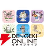 “2026雪まつり KADOKAWAブース出張所”