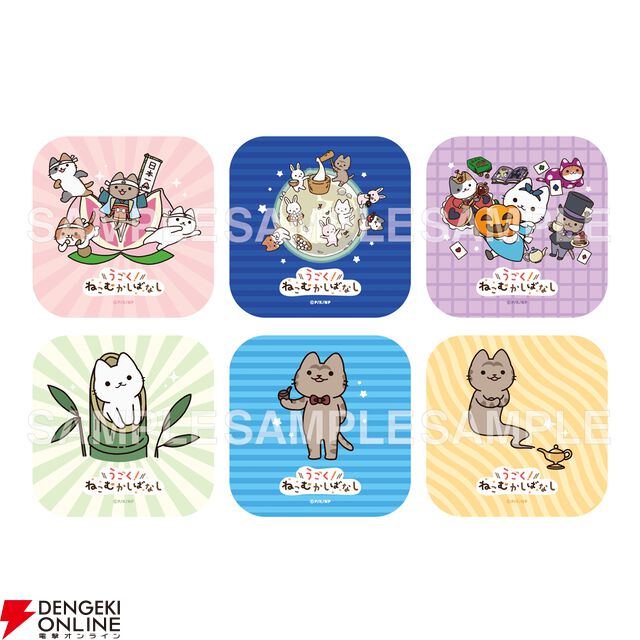 “2026雪まつり KADOKAWAブース出張所”