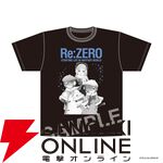 “2026雪まつり KADOKAWAブース出張所”