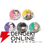 “2026雪まつり KADOKAWAブース出張所”