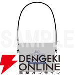 “2026雪まつり KADOKAWAブース出張所”