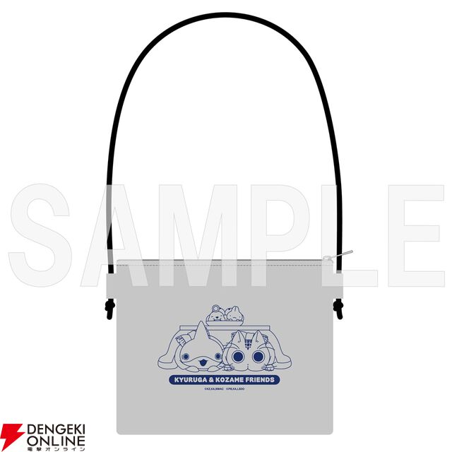 “2026雪まつり KADOKAWAブース出張所”