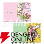 “2026雪まつり KADOKAWAブース出張所”