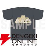 “2026雪まつり KADOKAWAブース出張所”