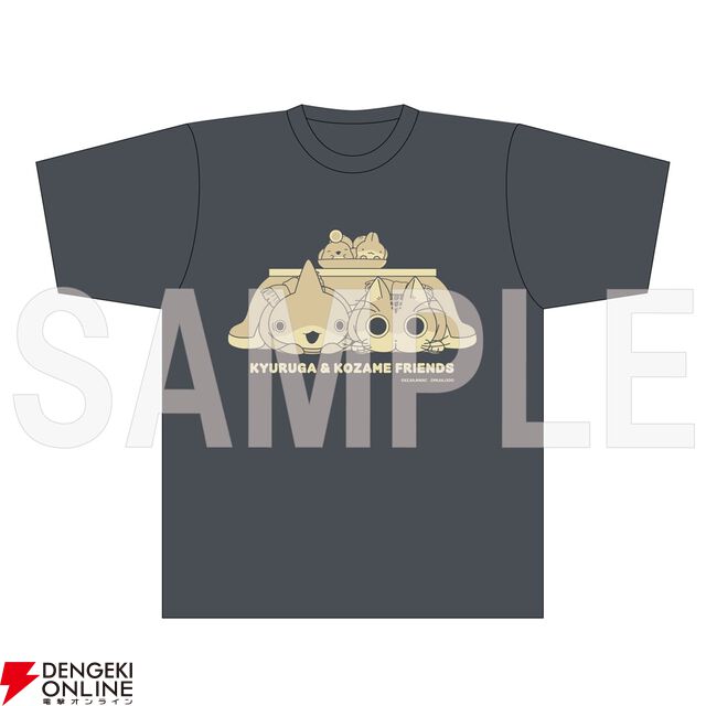 “2026雪まつり KADOKAWAブース出張所”