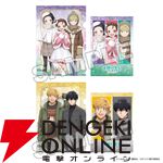 “2026雪まつり KADOKAWAブース出張所”