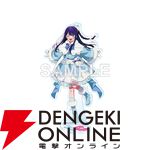 “2026雪まつり KADOKAWAブース出張所”