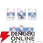 “2026雪まつり KADOKAWAブース出張所”