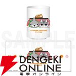 “2026雪まつり KADOKAWAブース出張所”