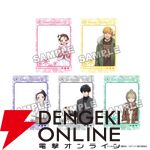 “2026雪まつり KADOKAWAブース出張所”