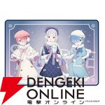 “2026雪まつり KADOKAWAブース出張所”