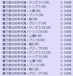 『君ノ隣ニ座ル星。-DaysThatSparkle-（キミノス）』