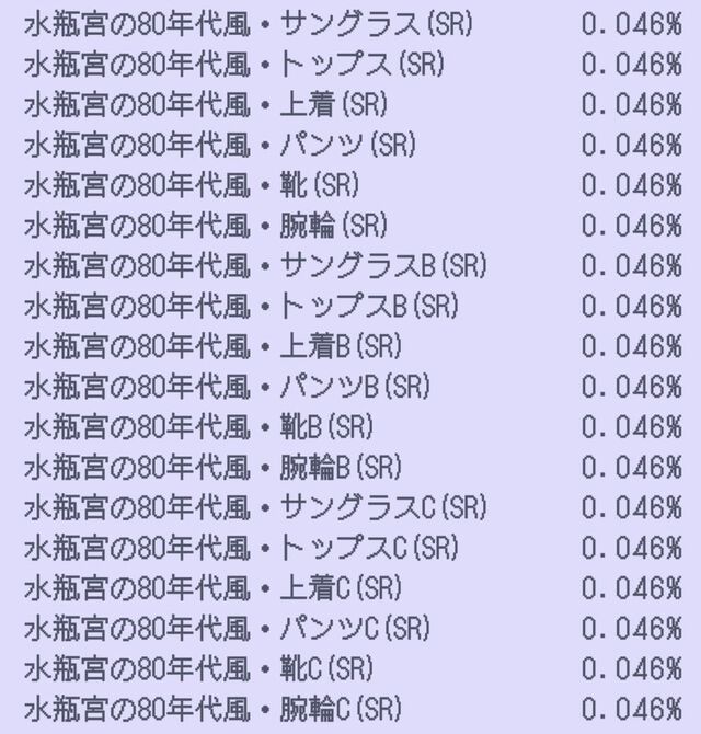 『君ノ隣ニ座ル星。-DaysThatSparkle-（キミノス）』