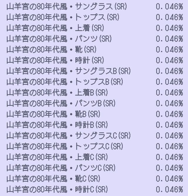 『君ノ隣ニ座ル星。-DaysThatSparkle-（キミノス）』