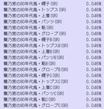 『君ノ隣ニ座ル星。-DaysThatSparkle-（キミノス）』