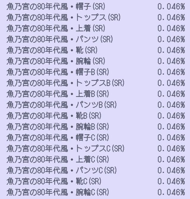 『君ノ隣ニ座ル星。-DaysThatSparkle-（キミノス）』