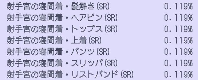 『君ノ隣ニ座ル星。-DaysThatSparkle-（キミノス）』