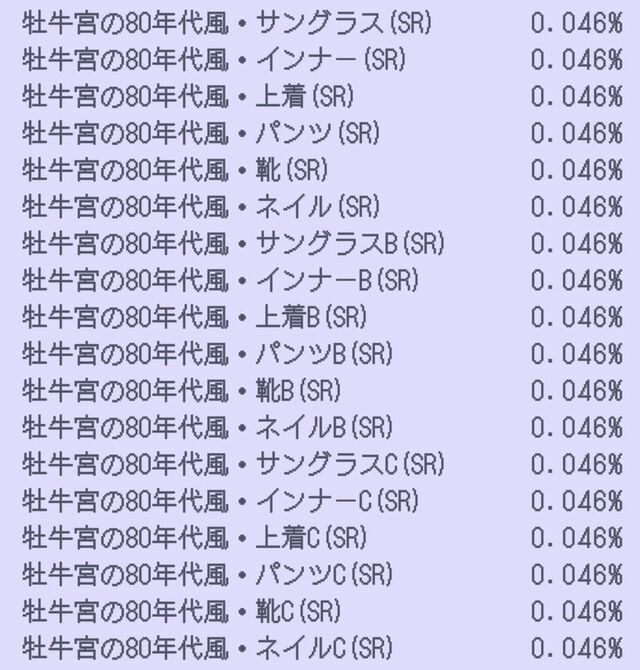 『君ノ隣ニ座ル星。-DaysThatSparkle-（キミノス）』