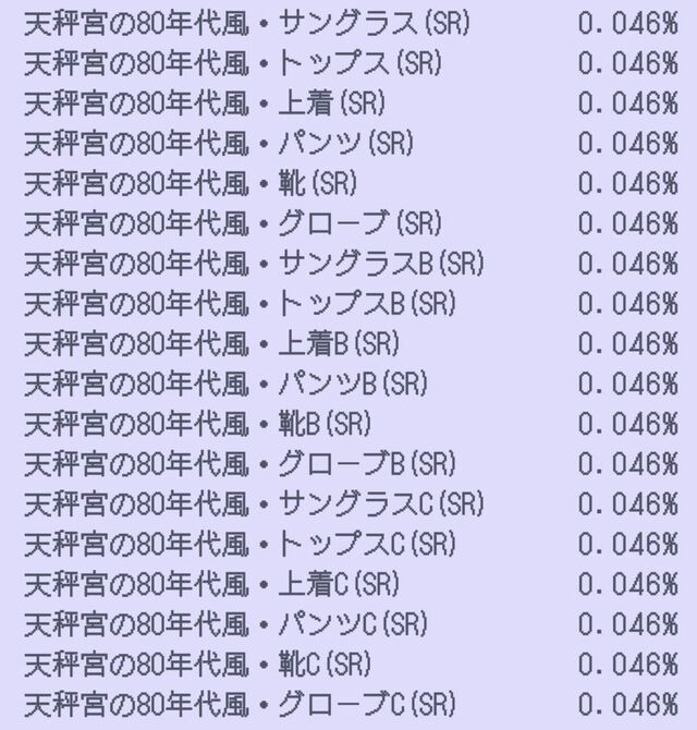 『君ノ隣ニ座ル星。-DaysThatSparkle-（キミノス）』