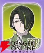 『君ノ隣ニ座ル星。-DaysThatSparkle-（キミノス）』