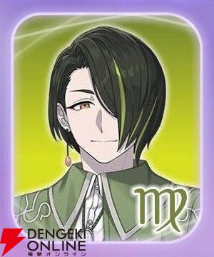 『君ノ隣ニ座ル星。-DaysThatSparkle-（キミノス）』