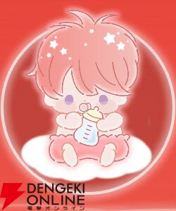 『君ノ隣ニ座ル星。-DaysThatSparkle-（キミノス）』